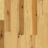 Picture of Bruce - American Treasures Wide Plank 4 Country Natural