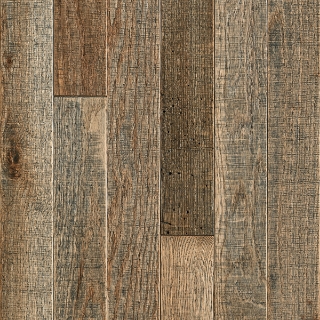 Picture of Bruce - Barnwood Living Solid 3 1/4 Monroe