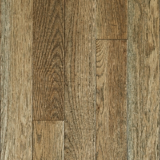 Picture of Bruce - Barnwood Living Solid 4 Brooke