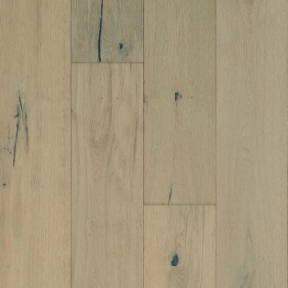 Picture of Bruce - Brushed Impressions Gold Quietly Curated