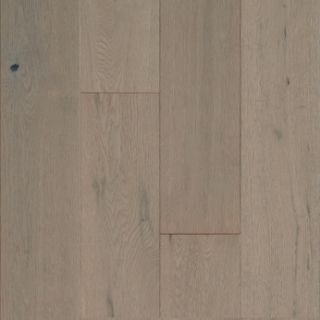 Picture of Bruce - Brushed Impressions Silver Breezy Gray