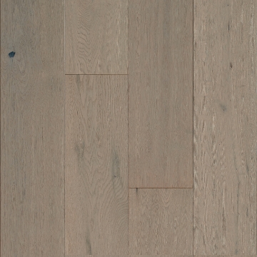 Picture of Bruce - Brushed Impressions Silver Breezy Gray