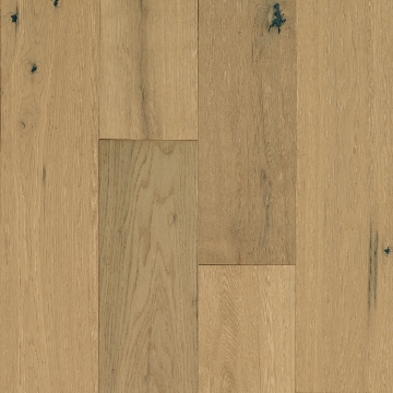 Picture of Bruce - Brushed Impressions Silver Warm Forest