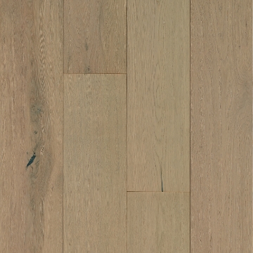 Picture of Bruce - Brushed Impressions Silver Winter Respite