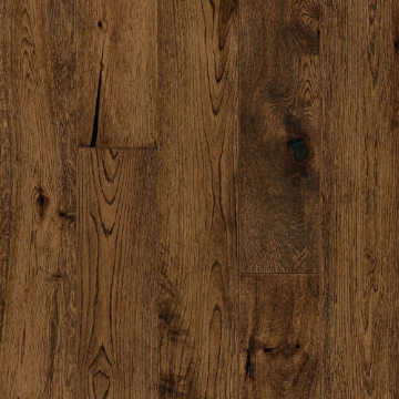 Picture of Bruce - Brushed Impressions Bronze Vineyard Dream