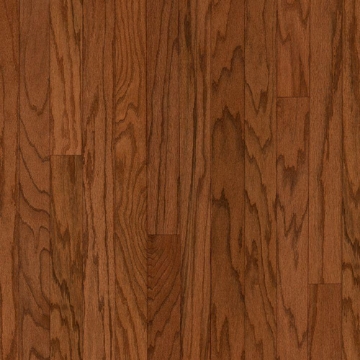 Picture of Bruce - Colony Oak Engineered 3 Densitek Gunstock