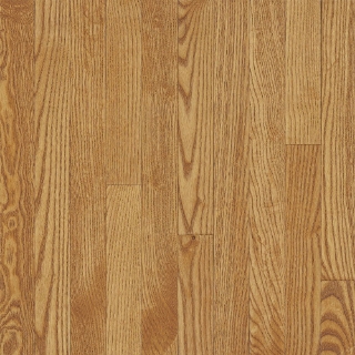 Picture of Bruce - Dundee Plank 3 1/4 Dune