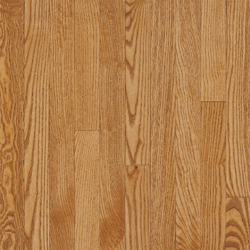 Picture of Bruce - Dundee Plank 3 1/4 Spice