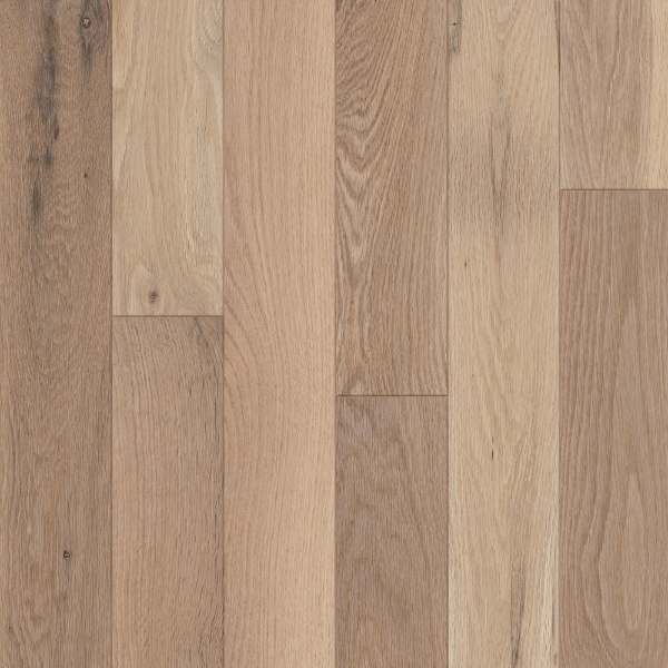 Picture of Bruce - Dundee Plank 3 1/4 Low Gloss Inviting Warmth