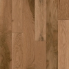 Picture of Bruce - Dundee Plank 3 1/4 Low Gloss Natural