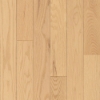 Picture of Bruce - Dundee Plank 3 1/4 Low Gloss Marsh View