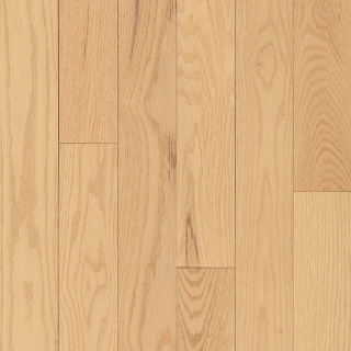 Picture of Bruce - Dundee Plank 3 1/4 Low Gloss Marsh View
