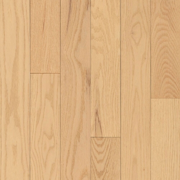 Picture of Bruce - Dundee Plank 3 1/4 Low Gloss Marsh View