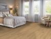 Picture of Bruce - Dundee Plank 3 1/4 Low Gloss Marsh View