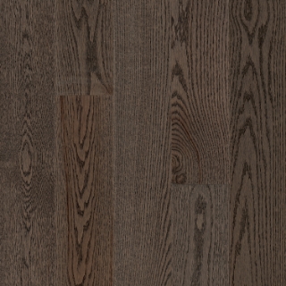 Picture of Bruce - Dundee Wide Plank 4 Slate