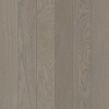 Picture of Bruce - Dundee Wide Plank 4 Low Gloss First Frost