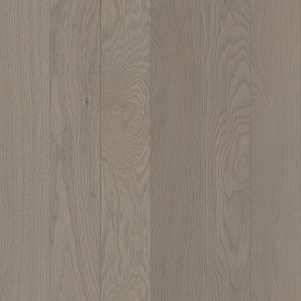 Picture of Bruce - Dundee Wide Plank 4 Low Gloss First Frost
