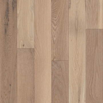 Picture of Bruce - Dundee Wide Plank 4 Low Gloss Inviting Warmth