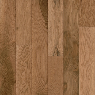 Picture of Bruce - Dundee Wide Plank 4 Low Gloss Natural