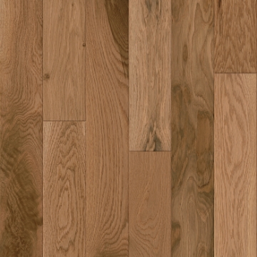 Picture of Bruce - Dundee Wide Plank 4 Low Gloss Natural