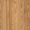 Picture of Bruce - Dundee Wide Plank 5 Natural