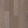 Picture of Bruce - Dundee Wide Plank 5 Low Gloss First Frost