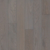 Picture of Bruce - Dundee Wide Plank 5 Low Gloss Seaside Calm