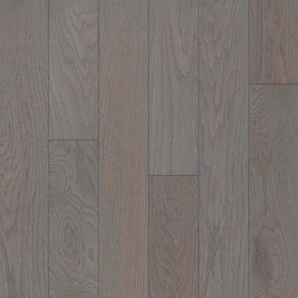 Picture of Bruce - Dundee Wide Plank 5 Low Gloss Seaside Calm