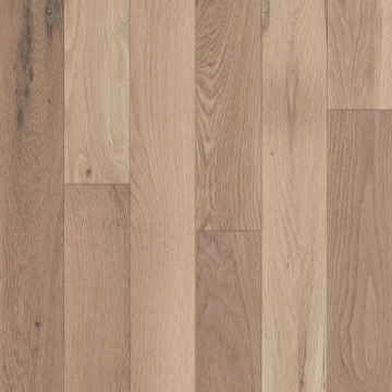 Picture of Bruce - Dundee Wide Plank 5 Low Gloss Inviting Warmth