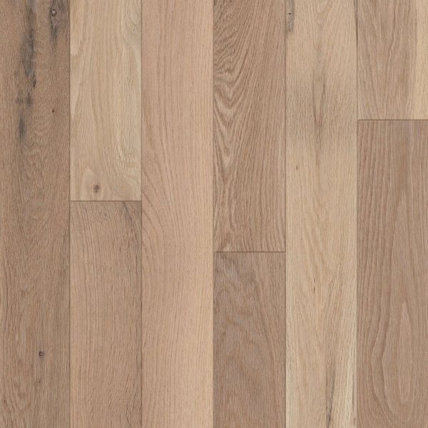 Picture of Bruce - Dundee Wide Plank 5 Low Gloss Inviting Warmth