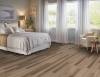 Picture of Bruce - Dundee Wide Plank 5 Low Gloss Inviting Warmth