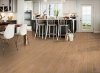 Picture of Bruce - Dundee Wide Plank 5 Low Gloss Tawny Beach