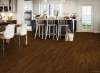 Picture of Bruce - Dundee Wide Plank 5 Low Gloss Timeless Appeal