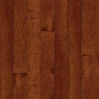 Picture of Bruce - Kennedale Prestige Plank 3 1/4 Cherry