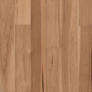 Picture of Bruce - Hydropel Natural Hickory