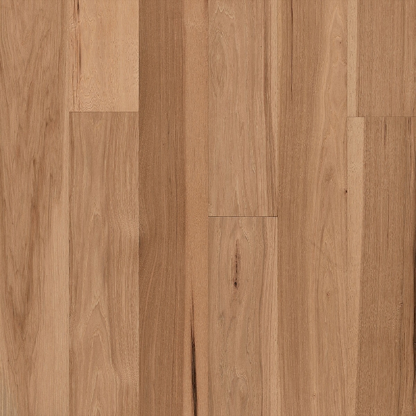 Picture of Bruce - Hydropel Natural Hickory