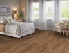 Picture of Bruce - Hydropel Natural Hickory