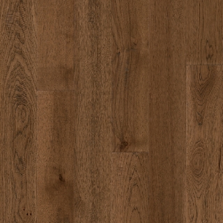 Picture of Bruce - Hydropel Light Brown