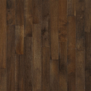 Picture of Bruce - Kennedale Prestige Wide Plank 4 Cappuccino