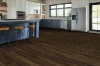 Picture of Bruce - Kennedale Prestige Wide Plank 4 Cappuccino