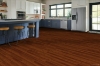 Picture of Bruce - Kennedale Prestige Wide Plank 4 Cherry
