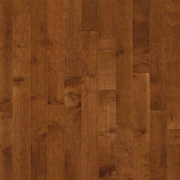 Picture of Bruce - Kennedale Prestige Wide Plank 4 Sumatra