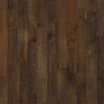 Picture of Bruce - Kennedale Prestige Wide Plank 5 Cappuccino