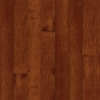 Picture of Bruce - Kennedale Prestige Wide Plank 5 Cherry