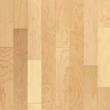 Picture of Bruce - Kennedale Prestige Wide Plank 5 Natural