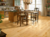 Picture of Bruce - Kennedale Prestige Wide Plank 5 Natural