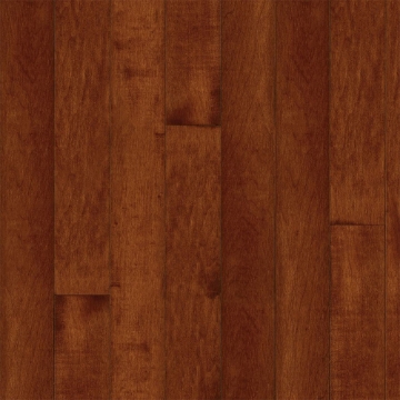 Picture of Bruce - Kennedale Strip 2 1/4 Cherry