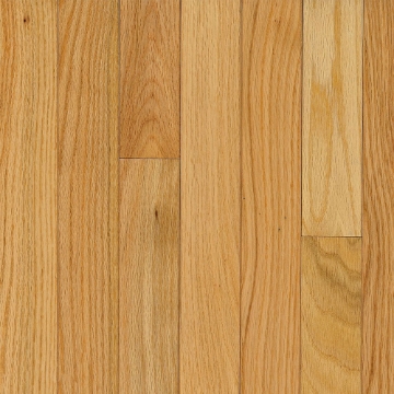 Picture of Bruce - Manchester Strip 2 1/4 Natural