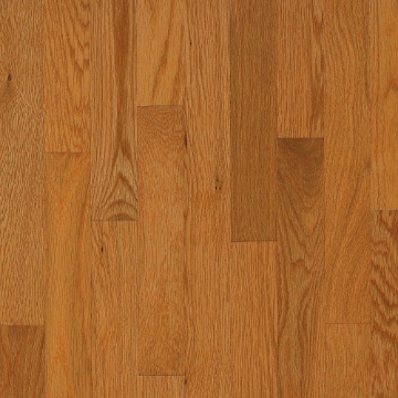 Picture of Bruce - Natural Choice Strip Butter Rum Toffee