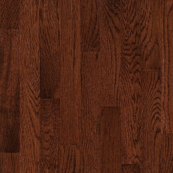 Picture of Bruce - Natural Choice Strip Sierra